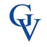 GV logo