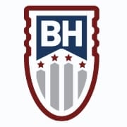 logo BHASD