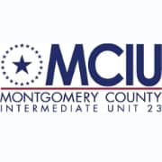 logo mciu
