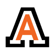logo antietam